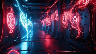 揭秘 2025年9月6日卡卡保皇隐藏兑换码